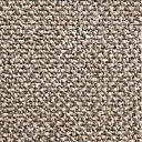 Ковролин AW Ruaha 39  | FLOORDEALER